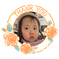 chako2121_20240312170632