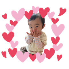 suzutoyuka