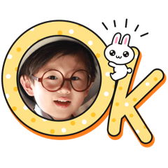 omo_20240312203320