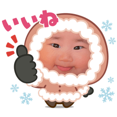 sakura_20240312215909