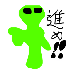 yuzakura_20240312190901