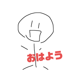 yuka_20240312231342