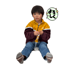nancha_20240312232949