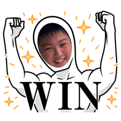 ryuki_20240312233924