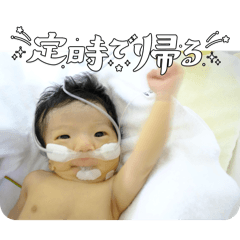 Fuwa_20240312235108