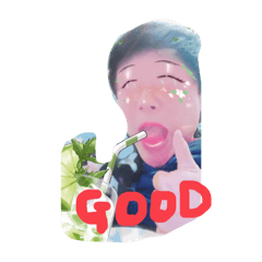 omohidenozlnbutu