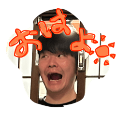 pyonhanannchuyan_20240313003503