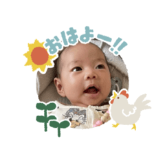 Sakura_20240313101240