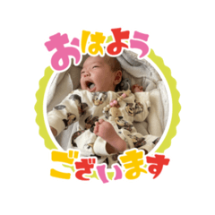 Sakura_20240313103805