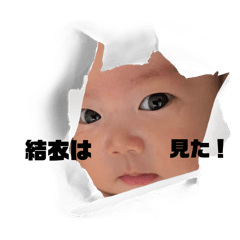 napi_20240313101446