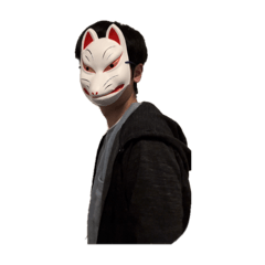 あいうえたにはとやまや