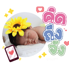 princ paknampo_20240313134729