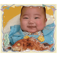 yuka_20240313142515