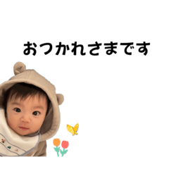 kimamani54_20240312225802