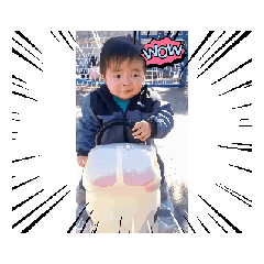 tanaka_20240313193702