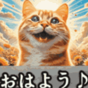 one cat is ok to bleach cuz its rock