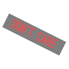 PJ Sticker_20240313200744