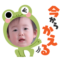 tomomi_20240313161509