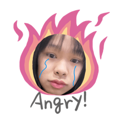 Aiaon_20240313201752