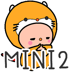 nitamonofriends-mini2