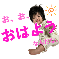 Jokun_20240313181409