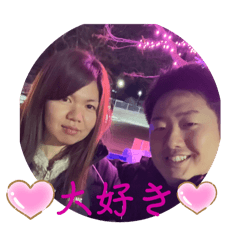 ka@_20240313200641