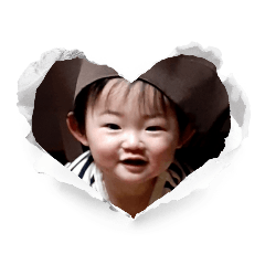 harutoo_20240313214125