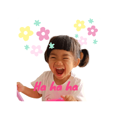 piyaporn Kitisan_20240314005048