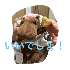 Kababa_20240312233027