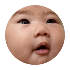 阿妹妹痾
