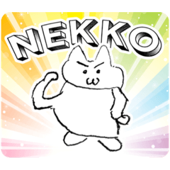 KANEkko_20240314120847