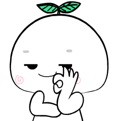 Bocil 6 : Animated Stickers