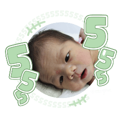 princ paknampo_20240314125948