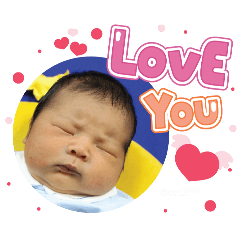 princ paknampo_20240314130918