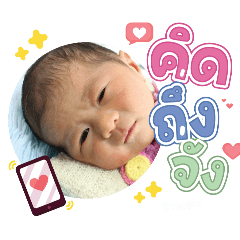 princ paknampo_20240314131605