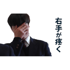 kokoko_20240313203509