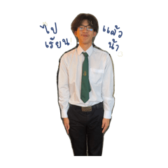 Jinjin_20240313230045