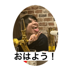 goigoisuu_20240313214619