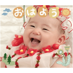 wa-mama_20240314153400