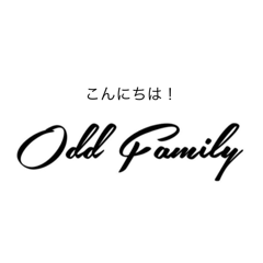 Takanori.I_20240313225444