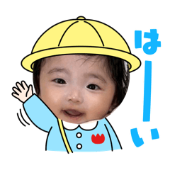 kyotan_20240314161051