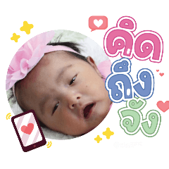 princ paknampo_20240314140254