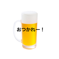 yuka_20240314094224