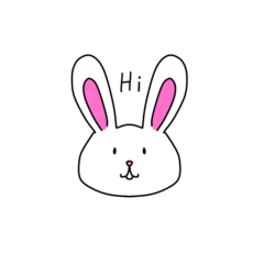 BunnyBit