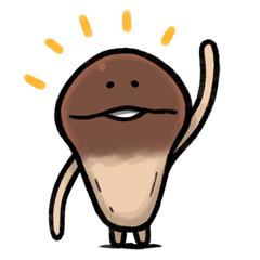 เห็ด Nameko