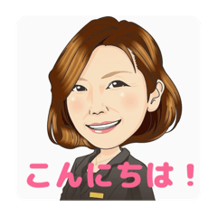 tomomi_20240313121715
