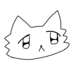 omaenonoumiso_20240314171442