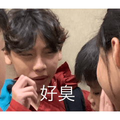 能班ㄉ貼圖啦