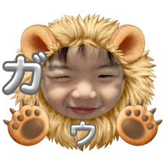 yuka_20240314193708