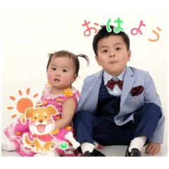 sakura_20240314230914